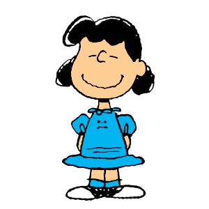 Cartoon Quiz - 1350333197