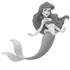 cartoon - 1349005901_thumbnail