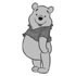 cartoon - 1349007260_thumbnail