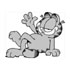 cartoon - 1349690514_thumbnail