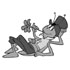 cartoon - 1349694644_thumbnail