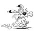 cartoon - 1350174066_thumbnail