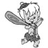 cartoon - 1350174169_thumbnail