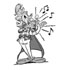 cartoon - 1350208592_thumbnail