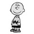 cartoon - 1350208910_thumbnail