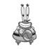 cartoon - 1350210223_thumbnail