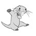 cartoon - 1350210366_thumbnail