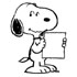 cartoon - 1350245649_thumbnail