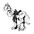 cartoon - 1350246576_thumbnail