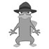 cartoon - 1350247019_thumbnail