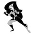 cartoon - 1350275584_thumbnail
