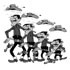 cartoon - 1350276138_thumbnail