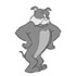 cartoon - 1350327254_thumbnail