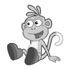 cartoon - 1350328485_thumbnail
