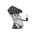 cartoon - 1350328920_thumbnail