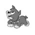 cartoon - 1350331249_thumbnail