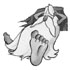 cartoon - 1350332835_thumbnail