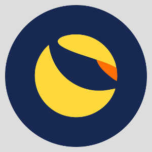 Krypto Logo Quiz - 1648215281