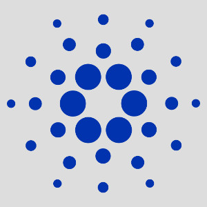 Krypto Logo Quiz - 1648215411