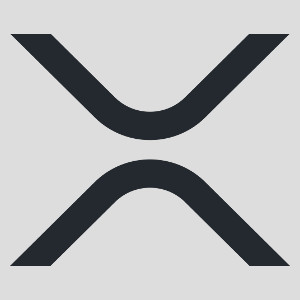 Krypto Logo Quiz - 1648216861