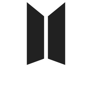 K-Pop Logo Quiz - 1679078789