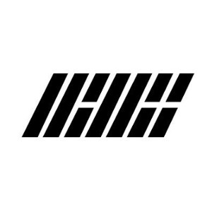 K-Pop Logo Quiz - 1679078919