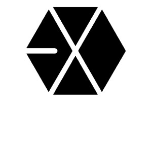 K-Pop Logo Quiz - 1679079067