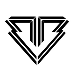 K-Pop Logo Quiz - 1679079152