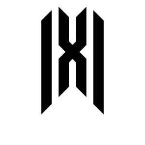 K-Pop Logo Quiz - 1679079305