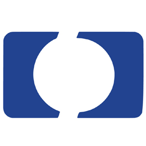 Logo Quiz - 1342886402