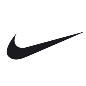 Logo Quiz - 1342886819
