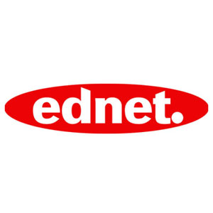 Logo Quiz - 1342887472