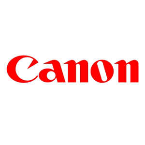 Logo Quiz - 1342979900