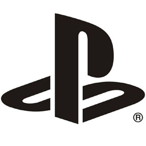 Logo Quiz - 1342980755