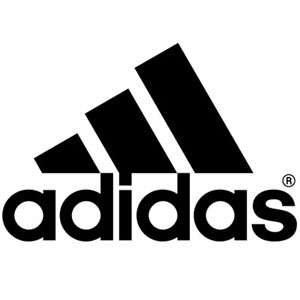 Logo Quiz - 1342981009