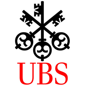 Logo Quiz - 1342982906