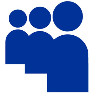 Logo Quiz - 1342983192