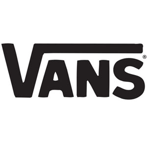 Logo Quiz - 1342983364