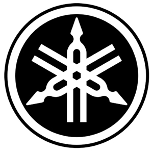 Logo Quiz - 1343652157