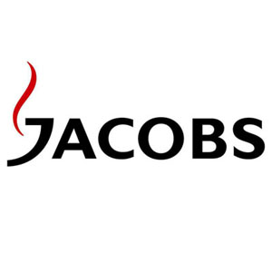 Logo Quiz - 1343652829