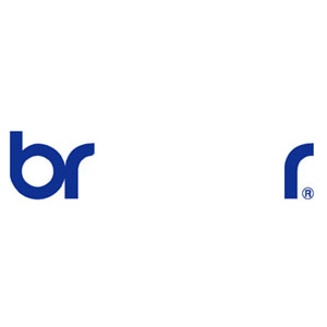 Logo Quiz - 1343652954