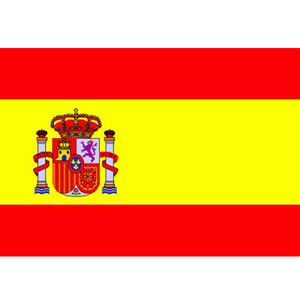 Logo Quiz - 1343653324