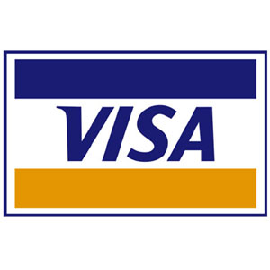 Logo Quiz - 1343653595