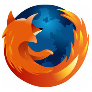 Logo Quiz - 1343653651