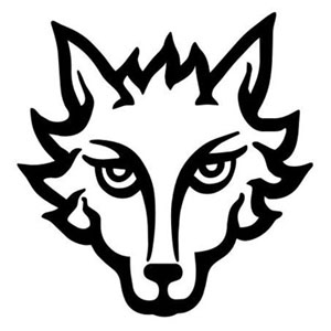 Logo Quiz - 1343653868