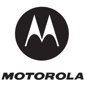 Logo Quiz - 1344375330