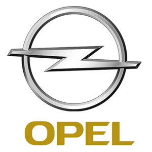 Logo Quiz - 1347168332