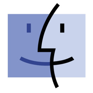 Logo Quiz - 1347169381