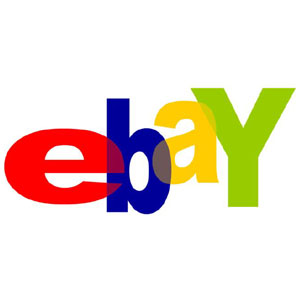 Logo Quiz - 1347171270