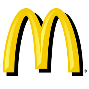 Logo Quiz - 1347173324